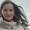Вера Румянцева о компании Окно-Снг