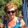 Валентина Семёновна о компании Окно-Снг