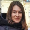 Саша Дмитриенко о компании Окно-Снг
