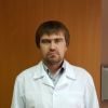 Вячеслав Витальевич о компании Окно-Снг
